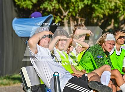 Thumbnail 3 in Bear Creek vs Wheatridge photogallery.