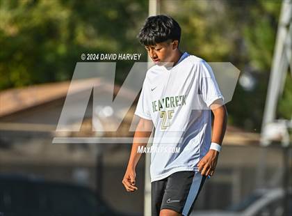 Thumbnail 3 in Bear Creek vs Wheatridge photogallery.