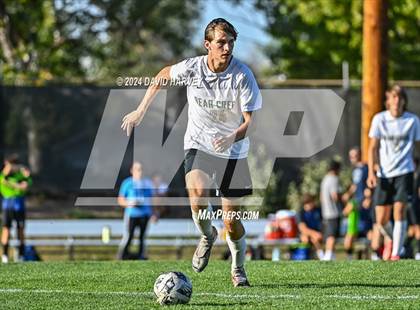 Thumbnail 1 in Bear Creek vs Wheatridge photogallery.