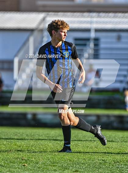 Thumbnail 1 in Bear Creek vs Wheatridge photogallery.