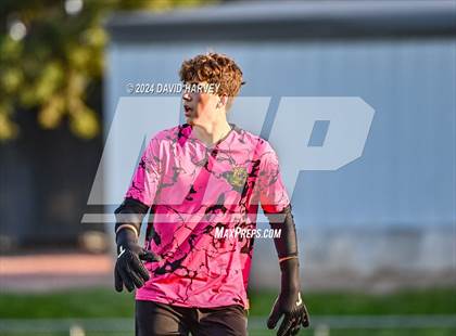 Thumbnail 3 in Bear Creek vs Wheatridge photogallery.