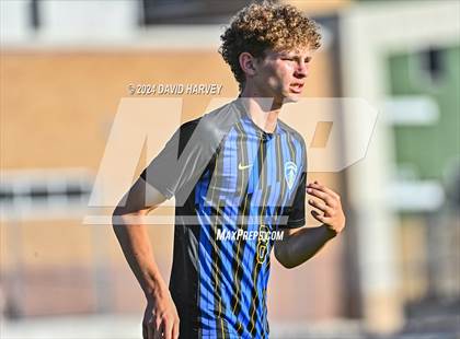Thumbnail 2 in Bear Creek vs Wheatridge photogallery.