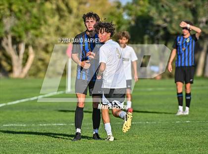 Thumbnail 2 in Bear Creek vs Wheatridge photogallery.