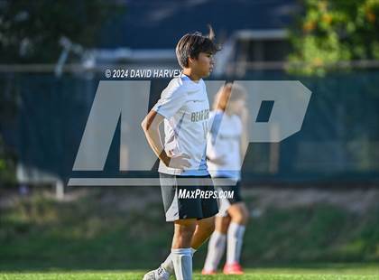 Thumbnail 1 in Bear Creek vs Wheatridge photogallery.