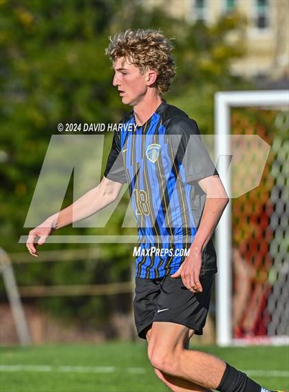 Thumbnail 3 in Bear Creek vs Wheatridge photogallery.