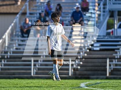 Thumbnail 3 in Bear Creek vs Wheatridge photogallery.
