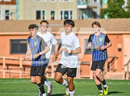 Thumbnail 1 in Bear Creek vs Wheatridge photogallery.