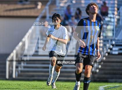 Thumbnail 3 in Bear Creek vs Wheatridge photogallery.