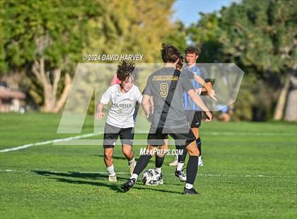 Thumbnail 3 in Bear Creek vs Wheatridge photogallery.