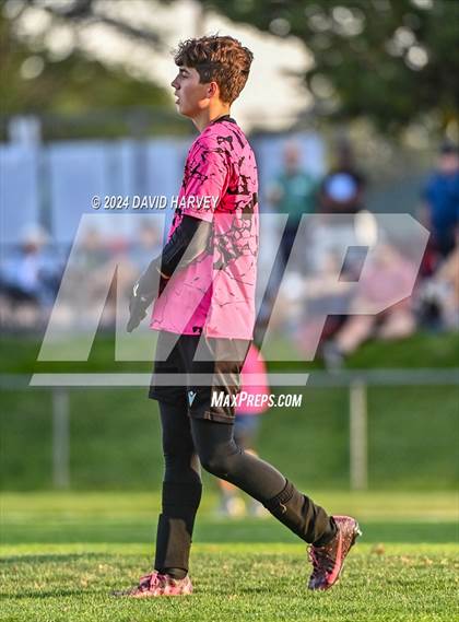 Thumbnail 3 in Bear Creek vs Wheatridge photogallery.