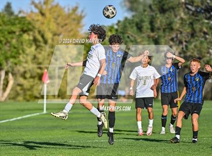 Thumbnail 1 in Bear Creek vs Wheatridge photogallery.