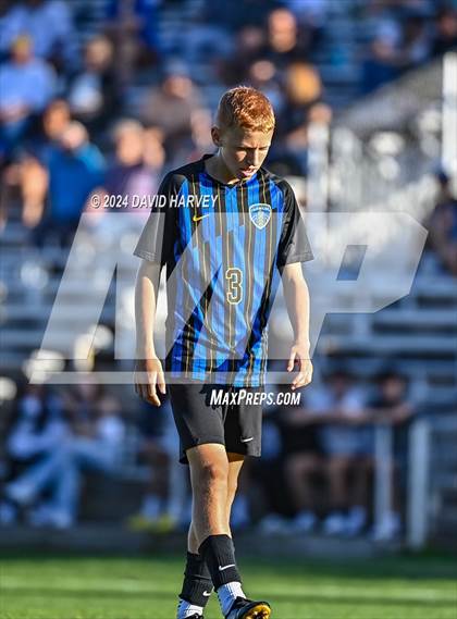 Thumbnail 1 in Bear Creek vs Wheatridge photogallery.
