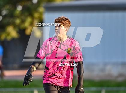 Thumbnail 2 in Bear Creek vs Wheatridge photogallery.