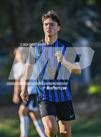 Thumbnail 1 in Bear Creek vs Wheatridge photogallery.