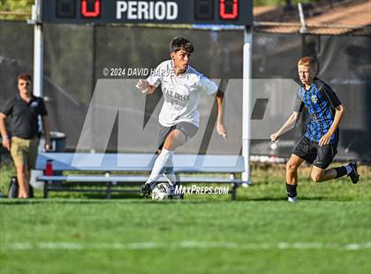 Thumbnail 2 in Bear Creek vs Wheatridge photogallery.