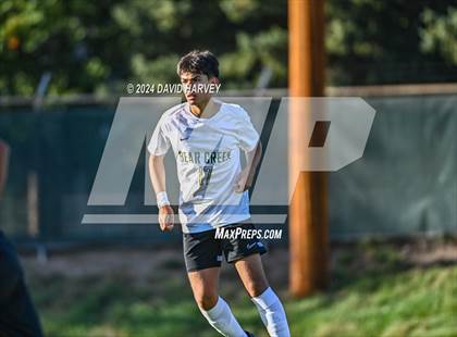 Thumbnail 3 in Bear Creek vs Wheatridge photogallery.