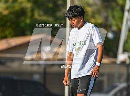 Thumbnail 2 in Bear Creek vs Wheatridge photogallery.