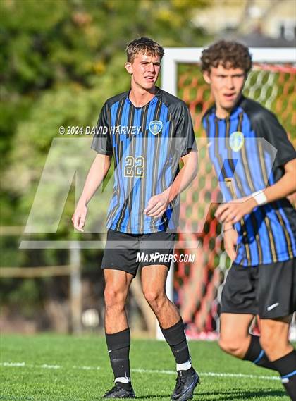 Thumbnail 1 in Bear Creek vs Wheatridge photogallery.