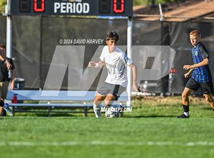 Thumbnail 1 in Bear Creek vs Wheatridge photogallery.