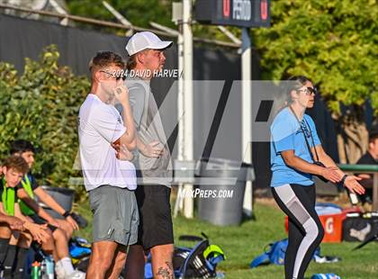 Thumbnail 2 in Bear Creek vs Wheatridge photogallery.