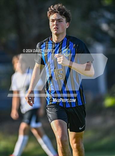 null - Photo 41