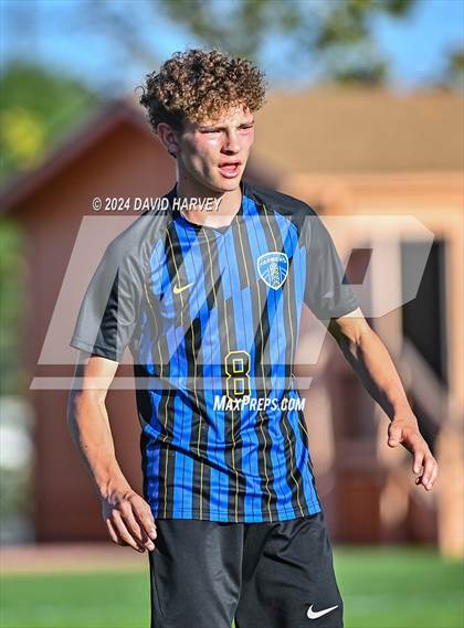 Thumbnail 1 in Bear Creek vs Wheatridge photogallery.