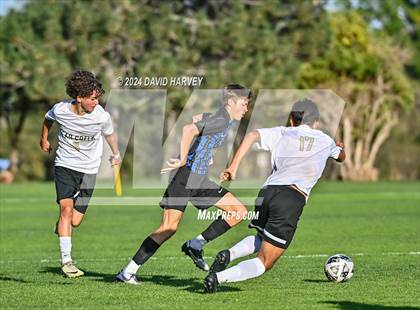 Thumbnail 2 in Bear Creek vs Wheatridge photogallery.