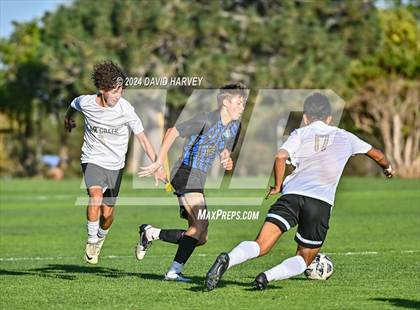Thumbnail 1 in Bear Creek vs Wheatridge photogallery.