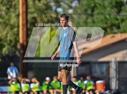 Thumbnail 1 in Bear Creek vs Wheatridge photogallery.