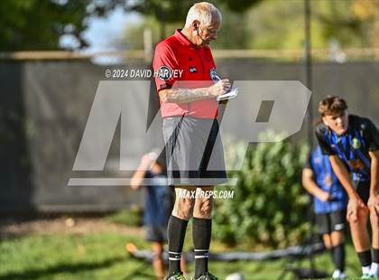 Thumbnail 1 in Bear Creek vs Wheatridge photogallery.