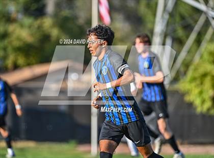 Thumbnail 2 in Bear Creek vs Wheatridge photogallery.