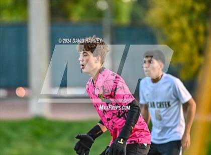 Thumbnail 1 in Bear Creek vs Wheatridge photogallery.