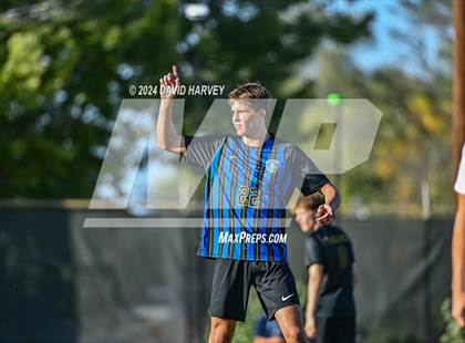 Thumbnail 3 in Bear Creek vs Wheatridge photogallery.