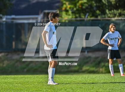 Thumbnail 2 in Bear Creek vs Wheatridge photogallery.