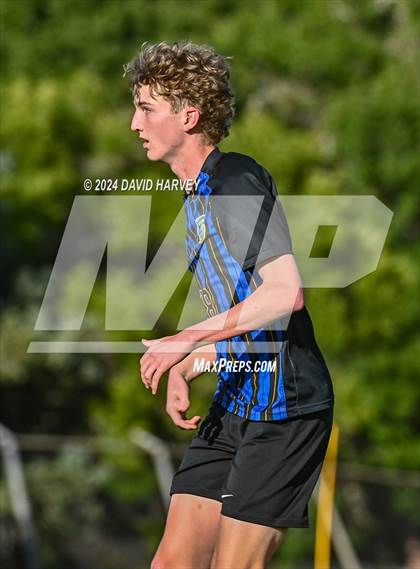 Thumbnail 3 in Bear Creek vs Wheatridge photogallery.