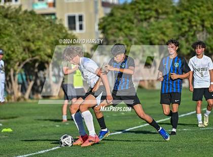 Thumbnail 3 in Bear Creek vs Wheatridge photogallery.