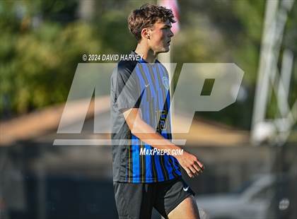 Thumbnail 3 in Bear Creek vs Wheatridge photogallery.