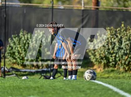 Thumbnail 3 in Bear Creek vs Wheatridge photogallery.