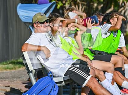 Thumbnail 3 in Bear Creek vs Wheatridge photogallery.
