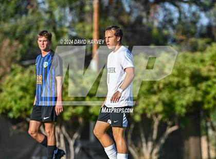 Thumbnail 2 in Bear Creek vs Wheatridge photogallery.