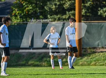 Thumbnail 3 in Bear Creek vs Wheatridge photogallery.