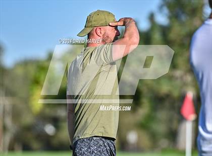 Thumbnail 1 in Bear Creek vs Wheatridge photogallery.