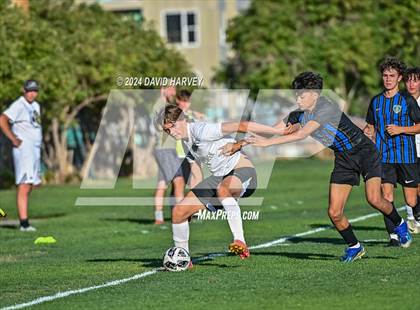 Thumbnail 1 in Bear Creek vs Wheatridge photogallery.