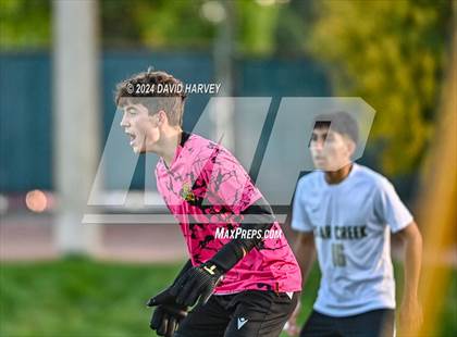 Thumbnail 3 in Bear Creek vs Wheatridge photogallery.