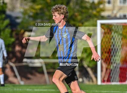 Thumbnail 1 in Bear Creek vs Wheatridge photogallery.