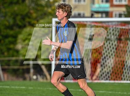 Thumbnail 1 in Bear Creek vs Wheatridge photogallery.