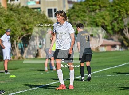 Thumbnail 2 in Bear Creek vs Wheatridge photogallery.