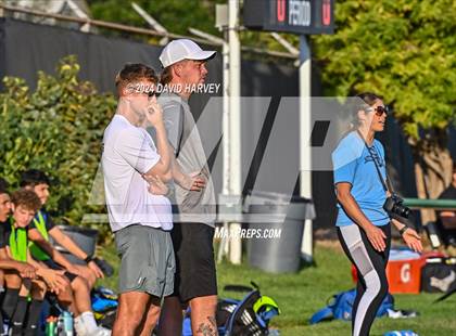 Thumbnail 1 in Bear Creek vs Wheatridge photogallery.