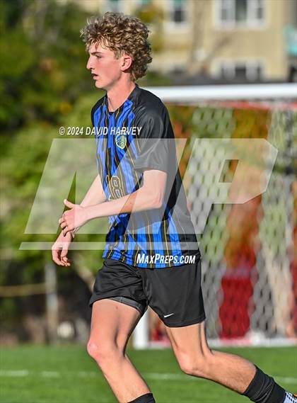 Thumbnail 2 in Bear Creek vs Wheatridge photogallery.