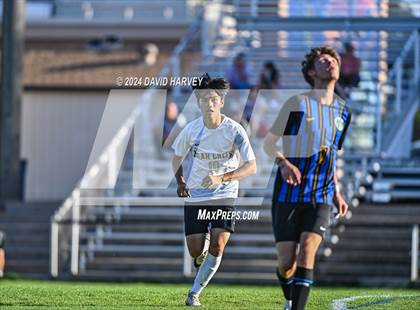 Thumbnail 2 in Bear Creek vs Wheatridge photogallery.